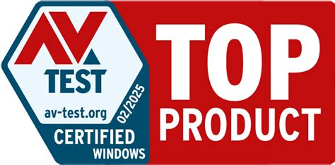 totalav review 2019|Test Protected.net Total AV 4.15 for Windows 10 (194020).